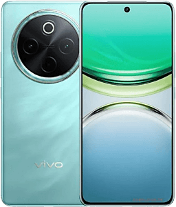 Vivo Y300 Pro Plus 5G