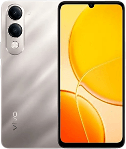 Vivo Y37c