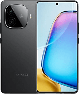 Vivo Y400 GT