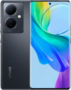 Vivo Y78 5G