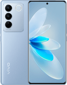 Vivo V27 Pro