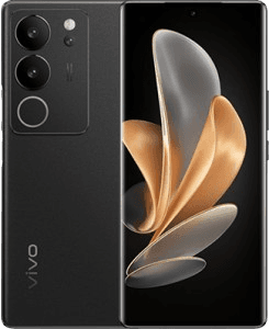 vivo V29 Pro 5G