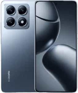 mobile image