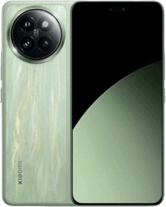 Xiaomi 15 Civi