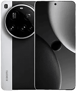 Xiaomi 15 Ultra 5G