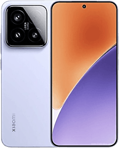 Xiaomi 16