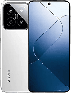 Xiaomi 16 Pro
