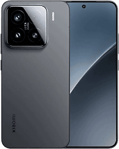Xiaomi 16 Pro Max