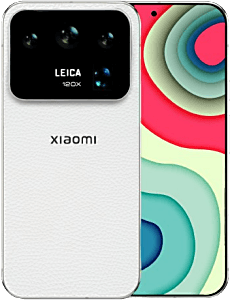 Xiaomi 16 Ultra