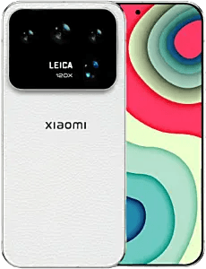 Xiaomi 16S Ultra