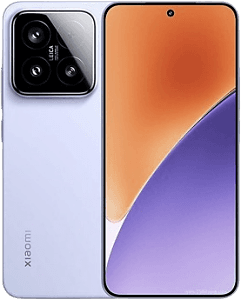 Xiaomi 17