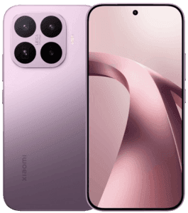 Xiaomi 17T