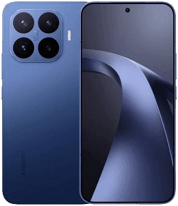Xiaomi 17T Pro