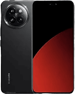 Xiaomi Civi 5 Pro