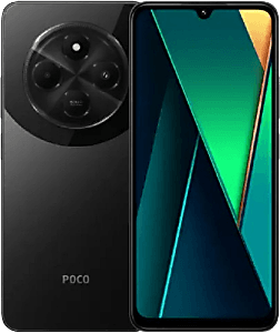 Xiaomi Poco C85