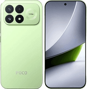 Xiaomi Poco F9 Pro