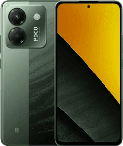 Xiaomi Poco M7 Pro 5G