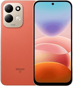 Xiaomi Poco M8x