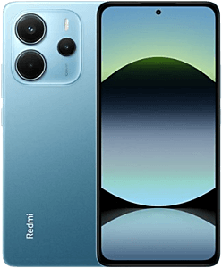 Xiaomi Redmi 15C