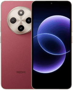 Xiaomi Redmi 17C
