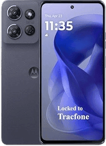 Xiaomi Redmi K100 Pro