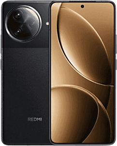 Xiaomi Redmi K80 Ultra