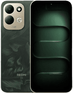 Xiaomi Redmi M100