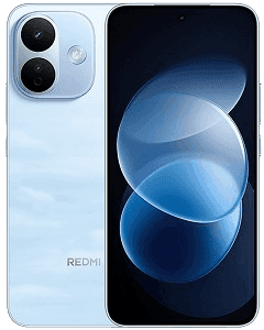 Xiaomi Redmi Note 17 Pro (China)