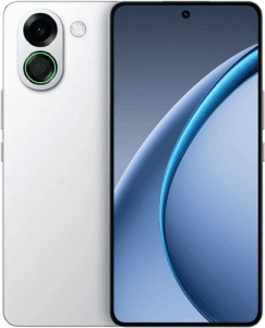 Xiaomi Redmi Turbo 5