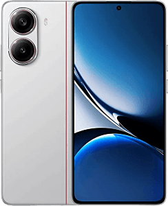 Xiaomi Redmi Turbo 5 Pro