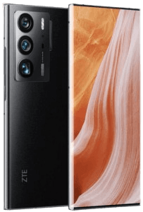 mobile image