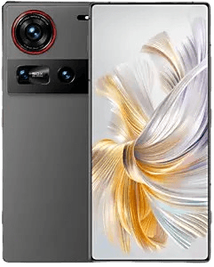 ZTE Nubia Z70 Ultra