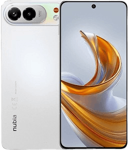 ZTE nubia Air Pro