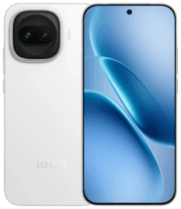 iQOO Z11