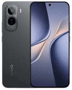 vivo T5