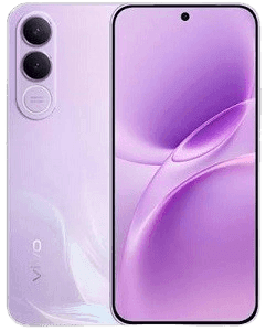 vivo V70 FE