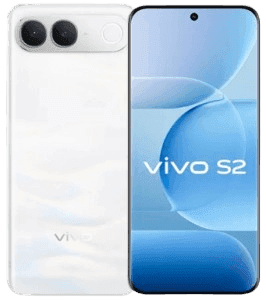 vivo S2