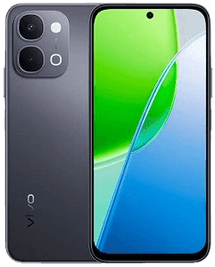 vivo T5 Lite 44W