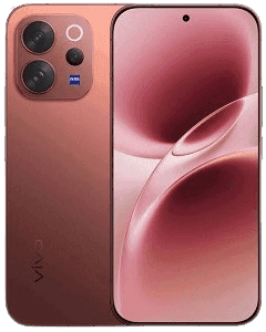 vivo V70