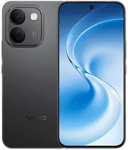 vivo V80 Lite