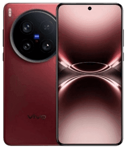 vivo X200 Ultra