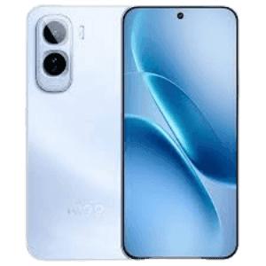 vivo iQOO Z11