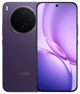 Vivo Y600i