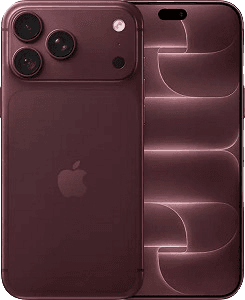 Apple iPhone 18 Pro Max