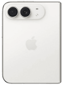Apple iPhone Duo