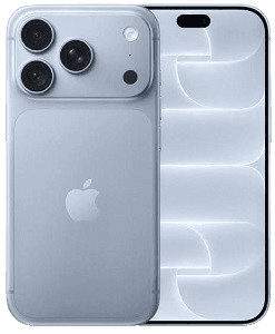 iPhone 18 Pro