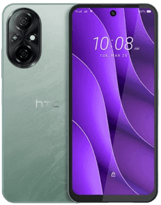 HTC Wildfire E7 Plus