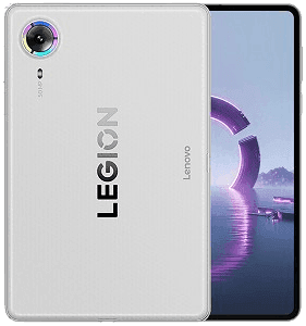 Lenovo Legion Y700 AI