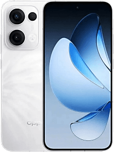 mobile image