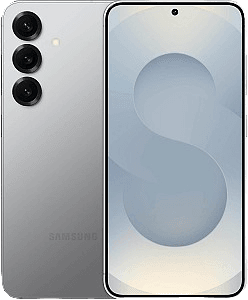 Samsung Galaxy S24